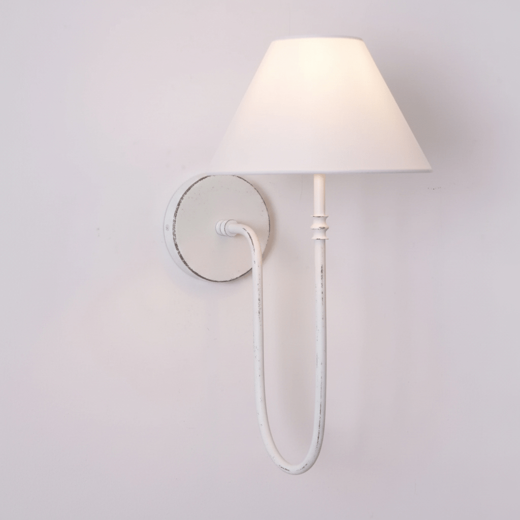 Dellon Wall Light
