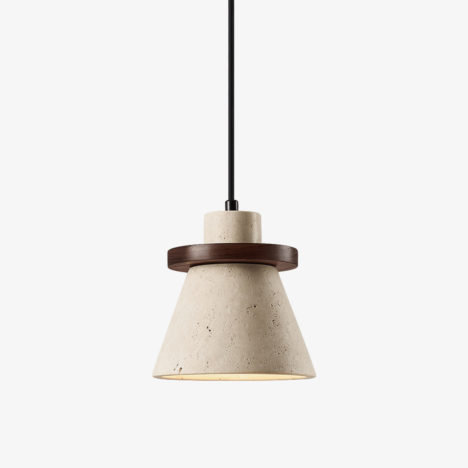 Lenoza Pendant Light