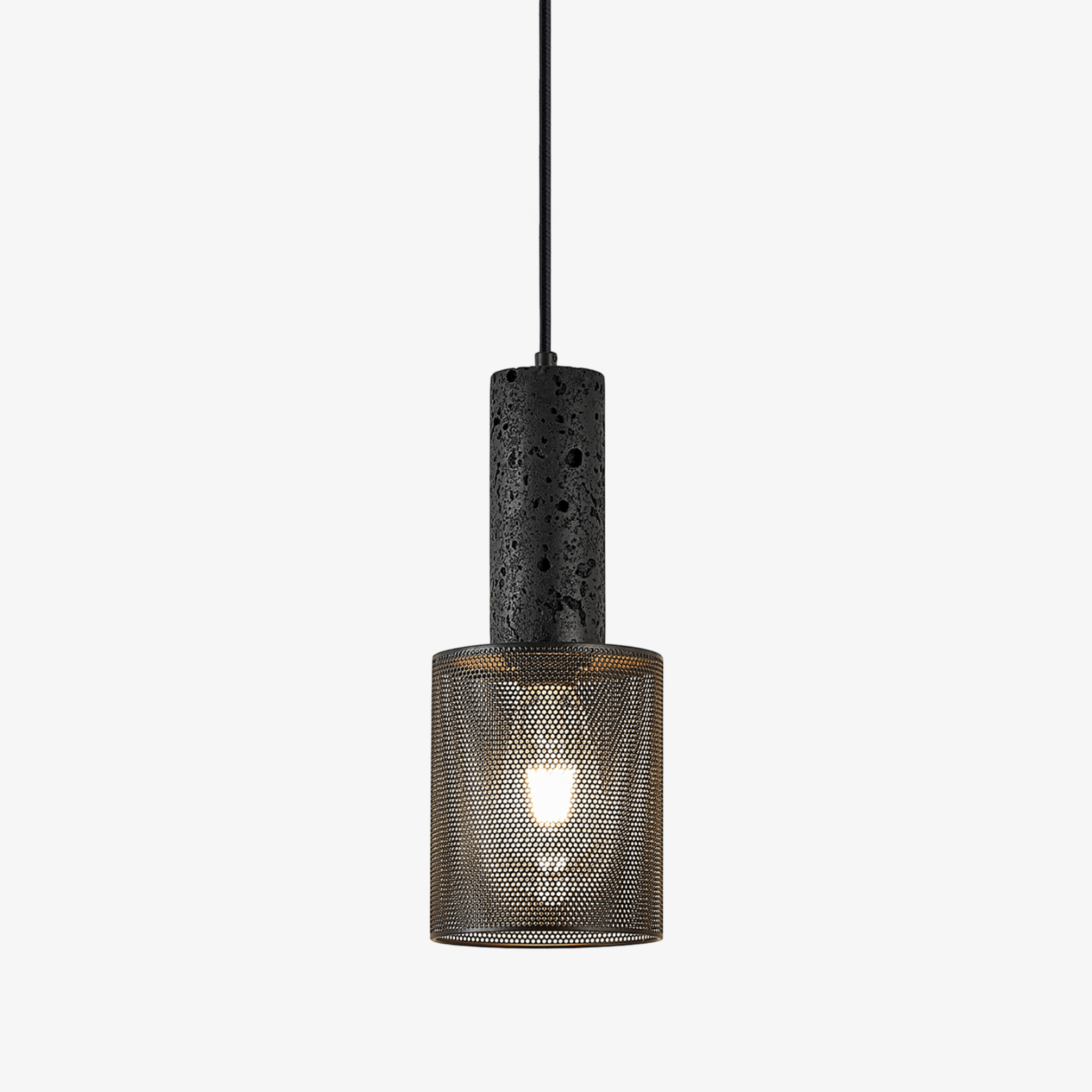 Voletix Pendant Light
