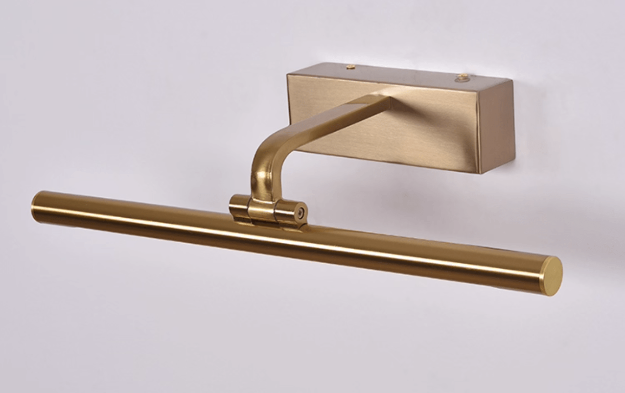 Aldlina Linear Wall Light