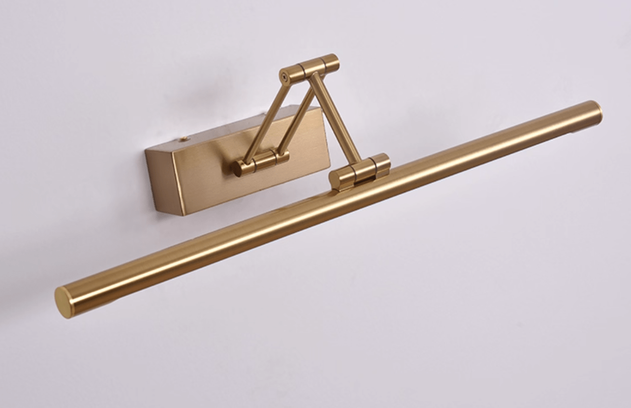 Aldlina Linear Wall Light