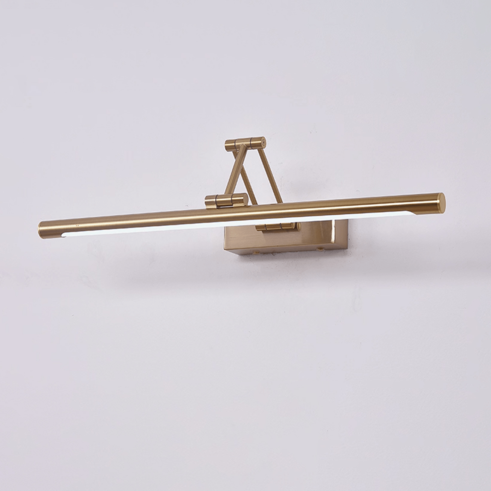 Aldlina Linear Wall Light