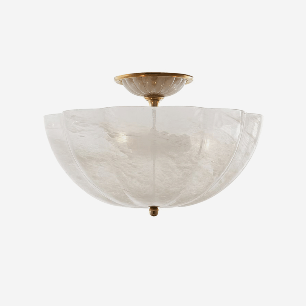 Romisel Ceiling Light