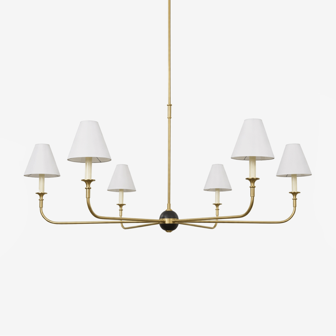 Spareli Pendant Light