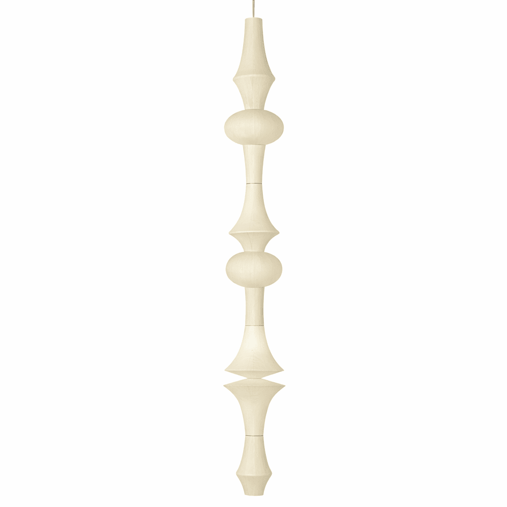 Dunioa Pendant Light