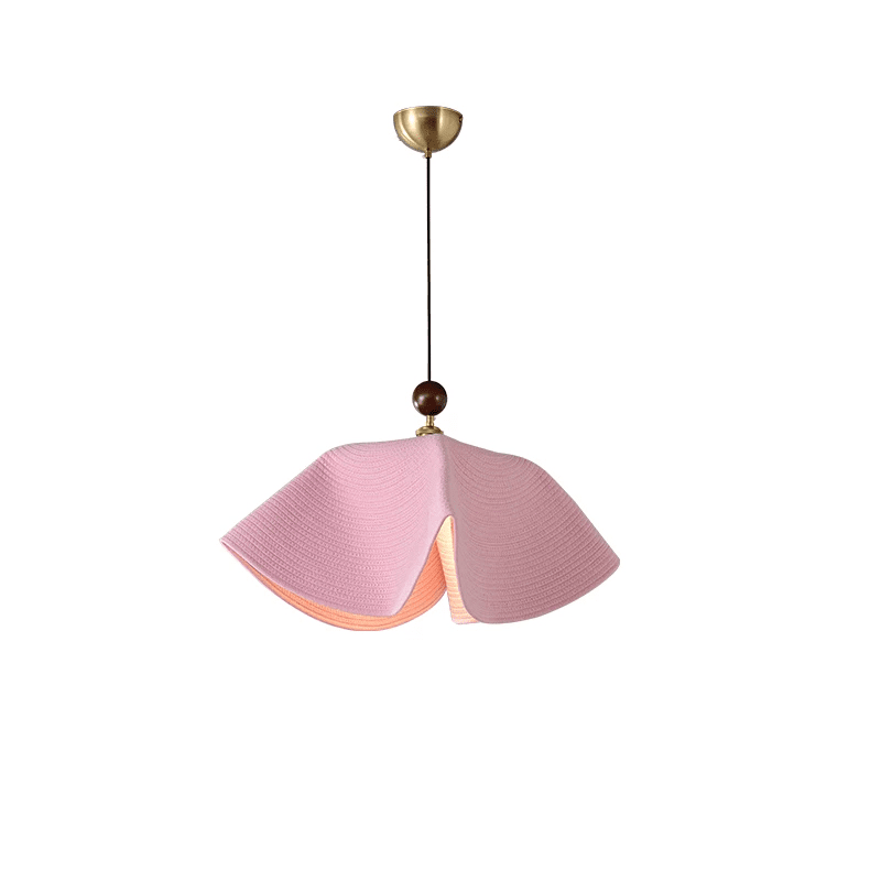 Forasy Pendant Light