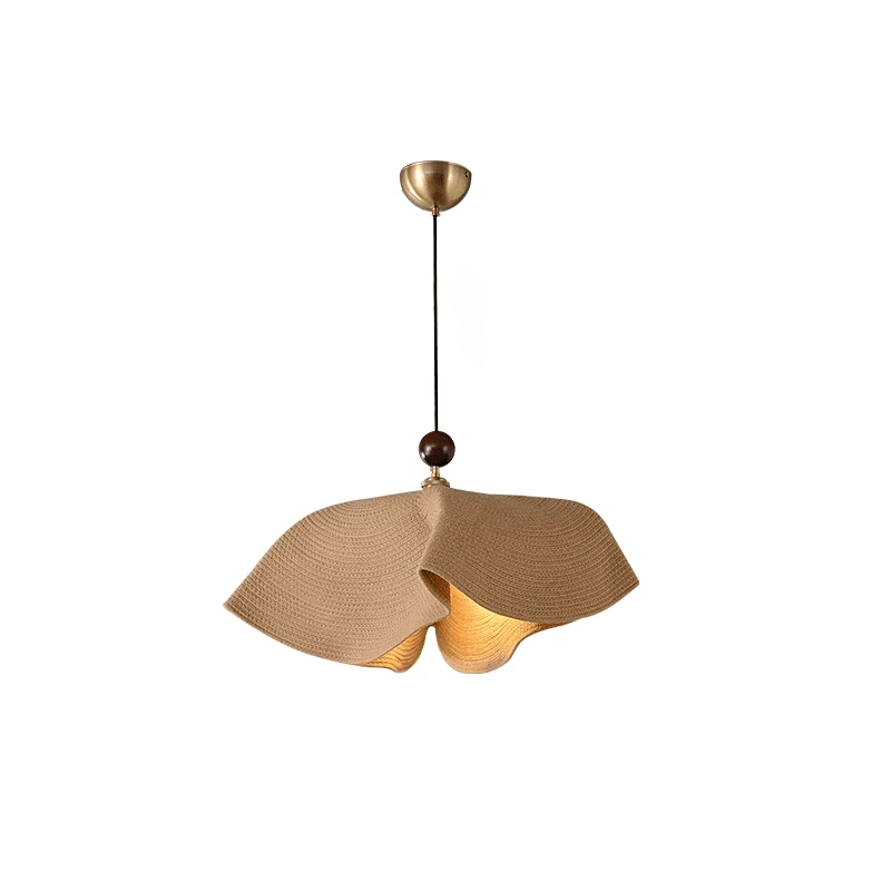 Forasy Pendant Light