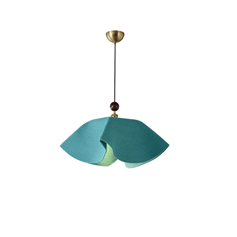 Forasy Pendant Light