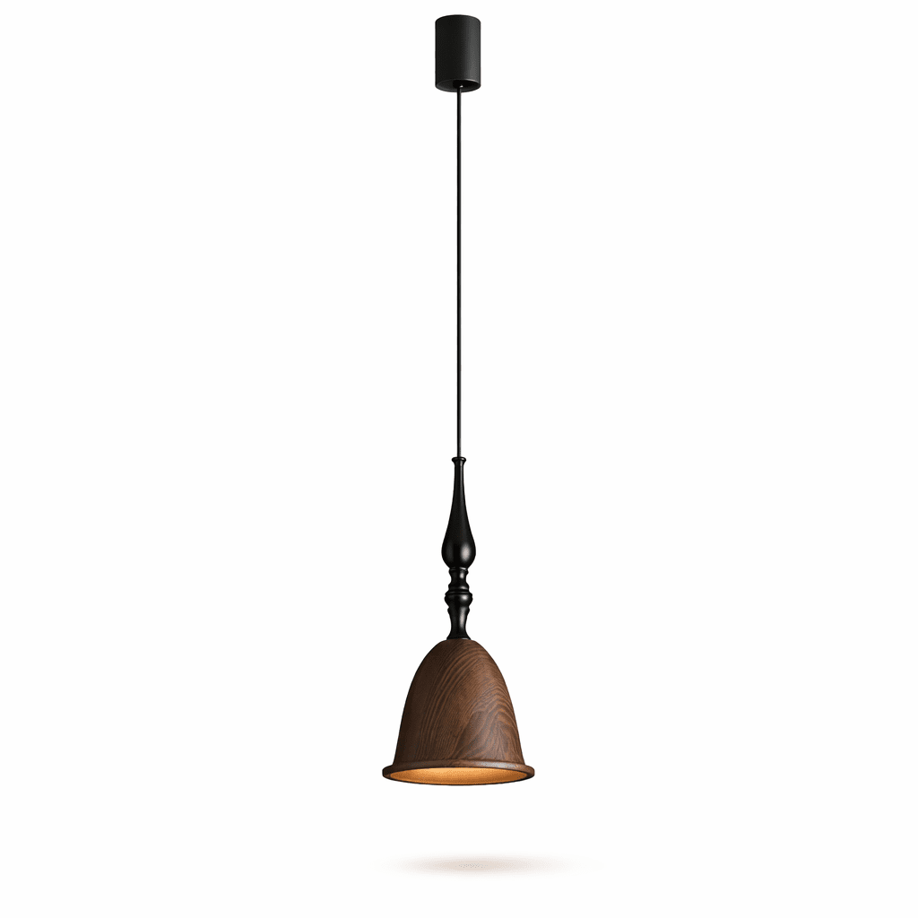 Darento Pendant Light