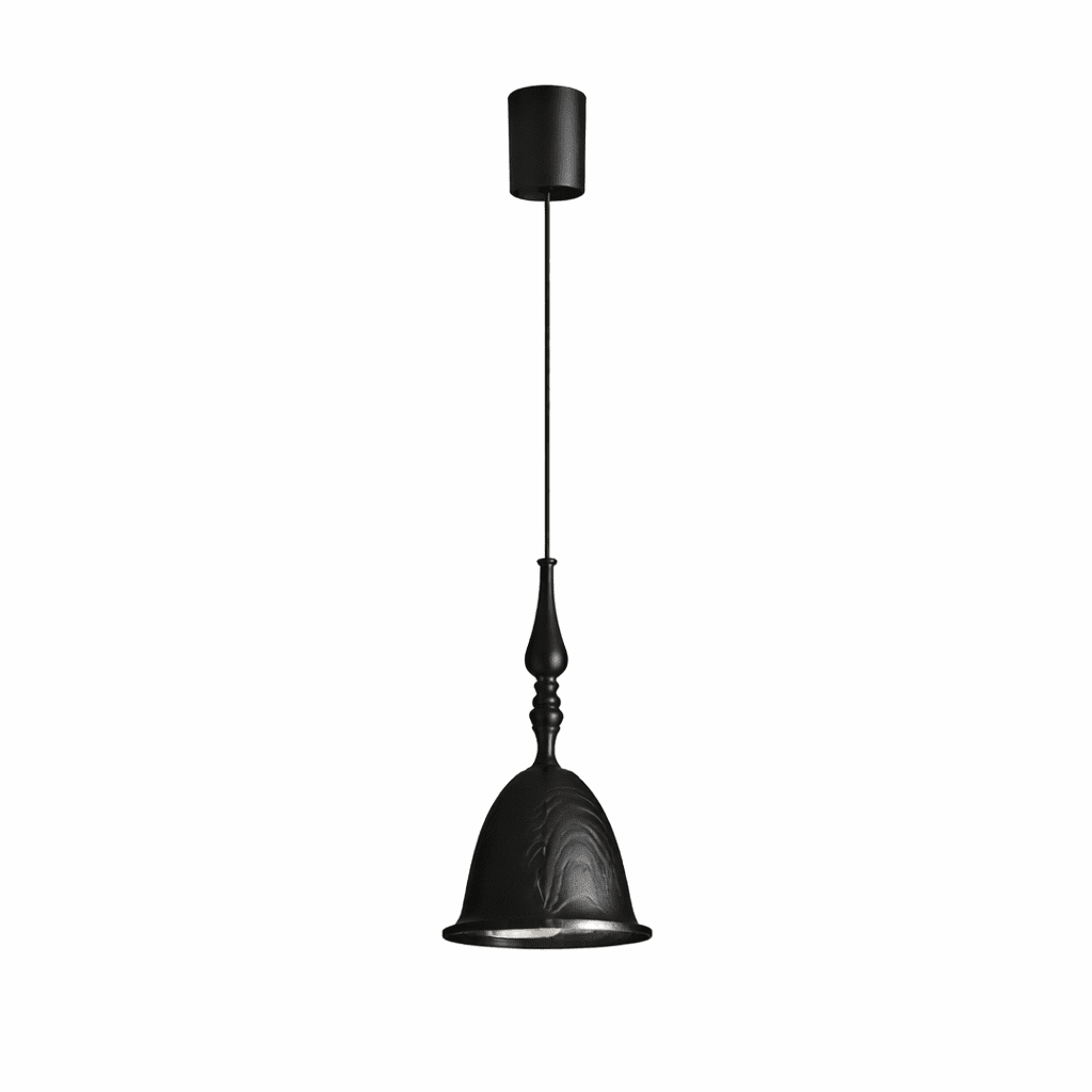 Darento Pendant Light