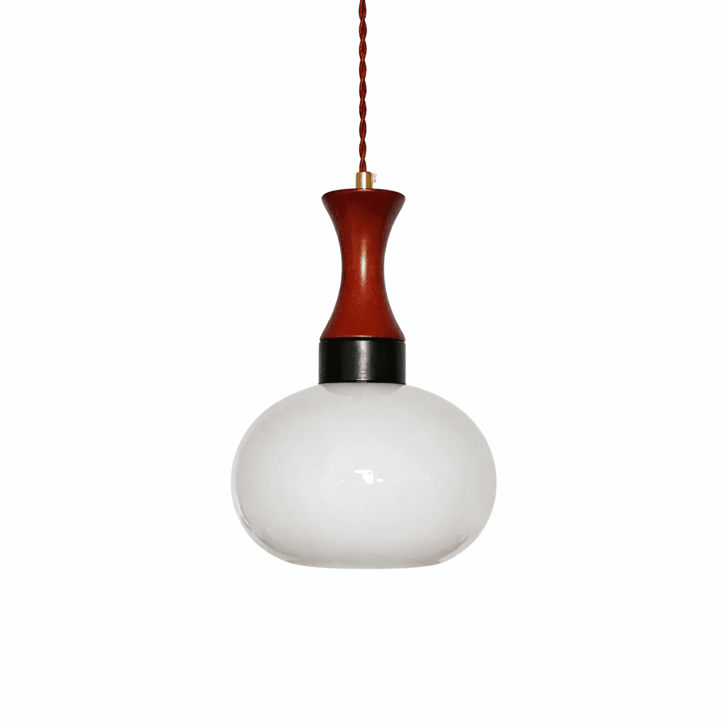 Selve Pendant Light