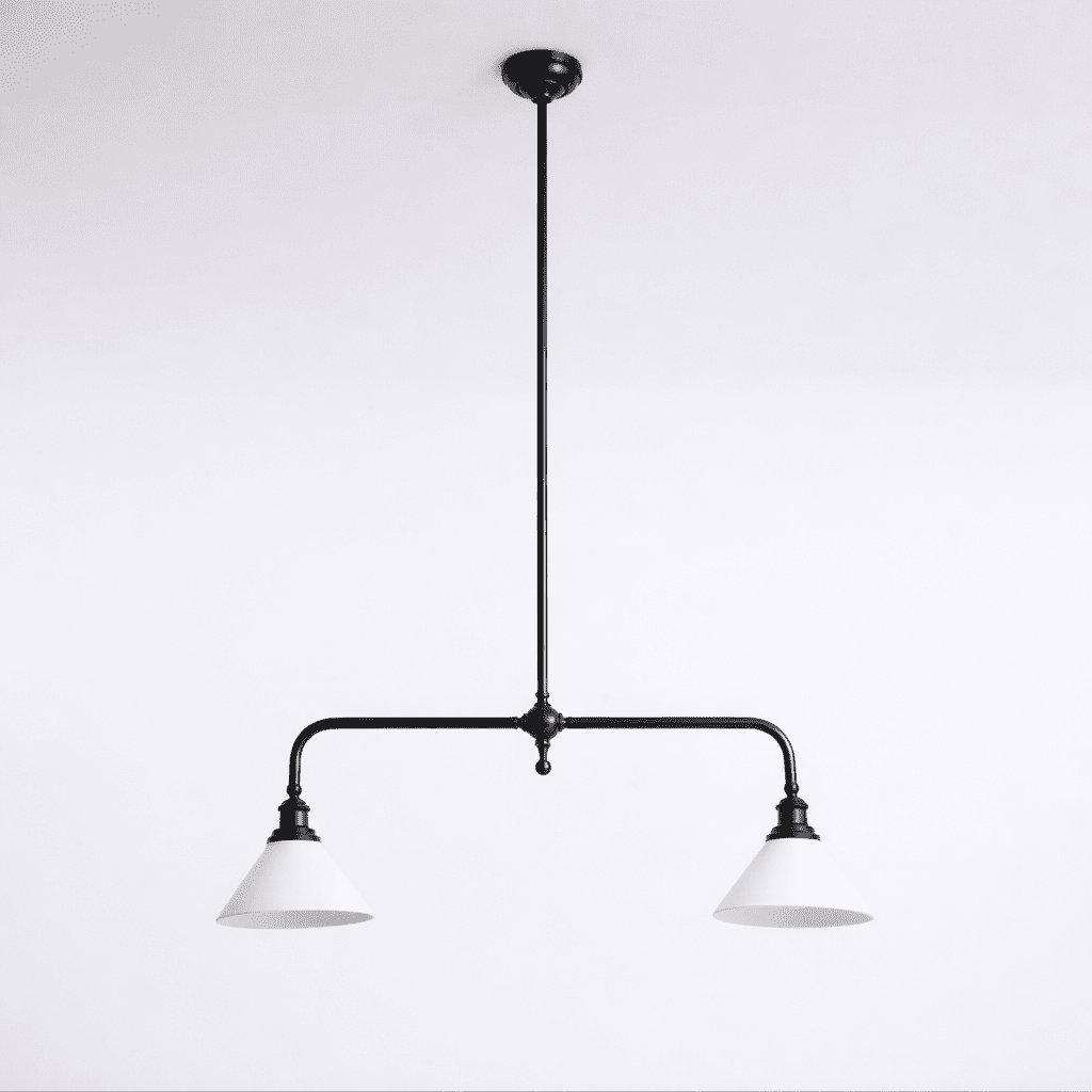 Heilisa Pendant Light