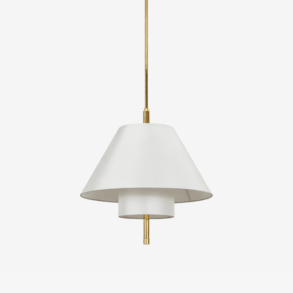Faleo Pendant Light