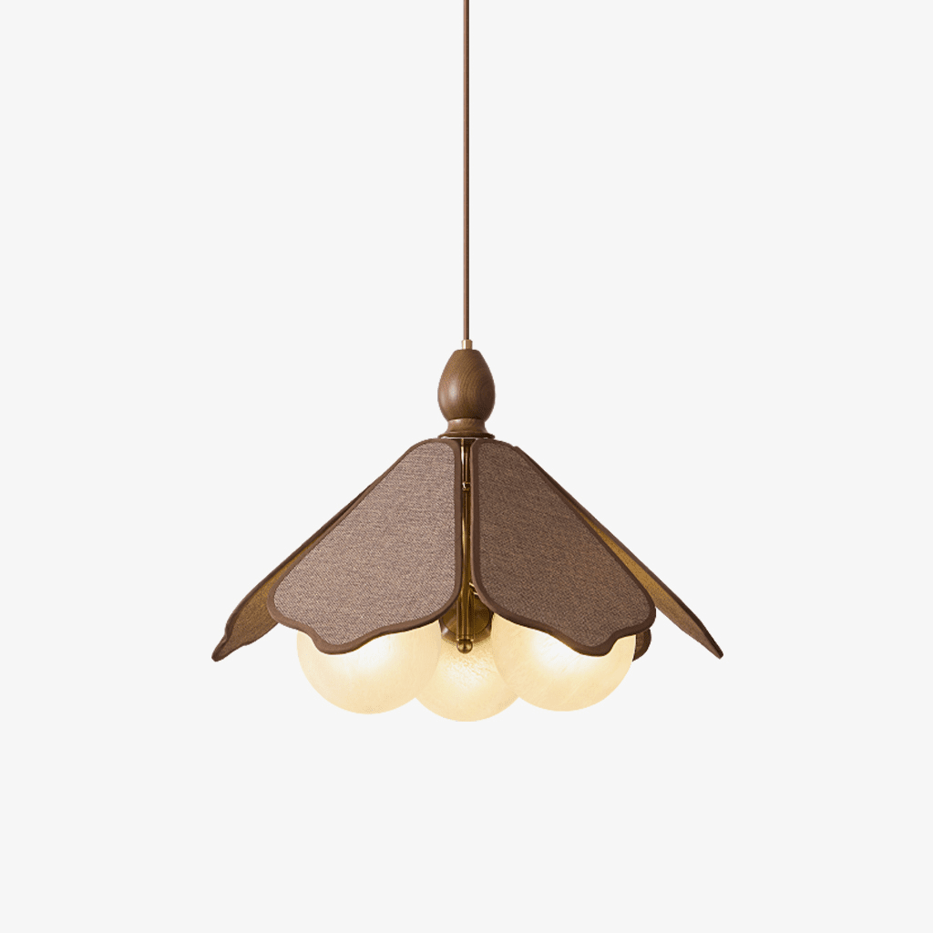 Rovessy Pendant Light