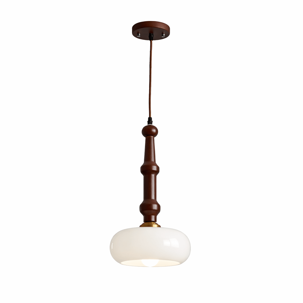 Solevva Pendant Light