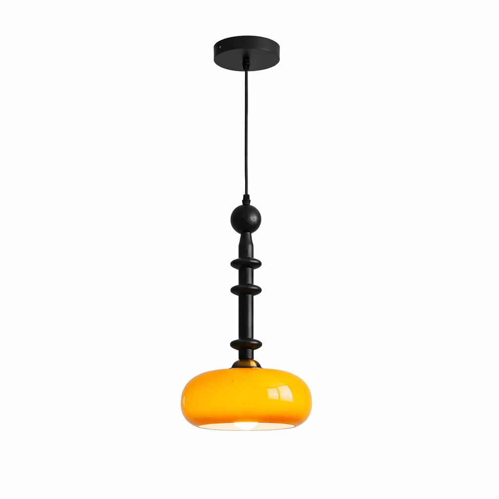 Solevva Pendant Light