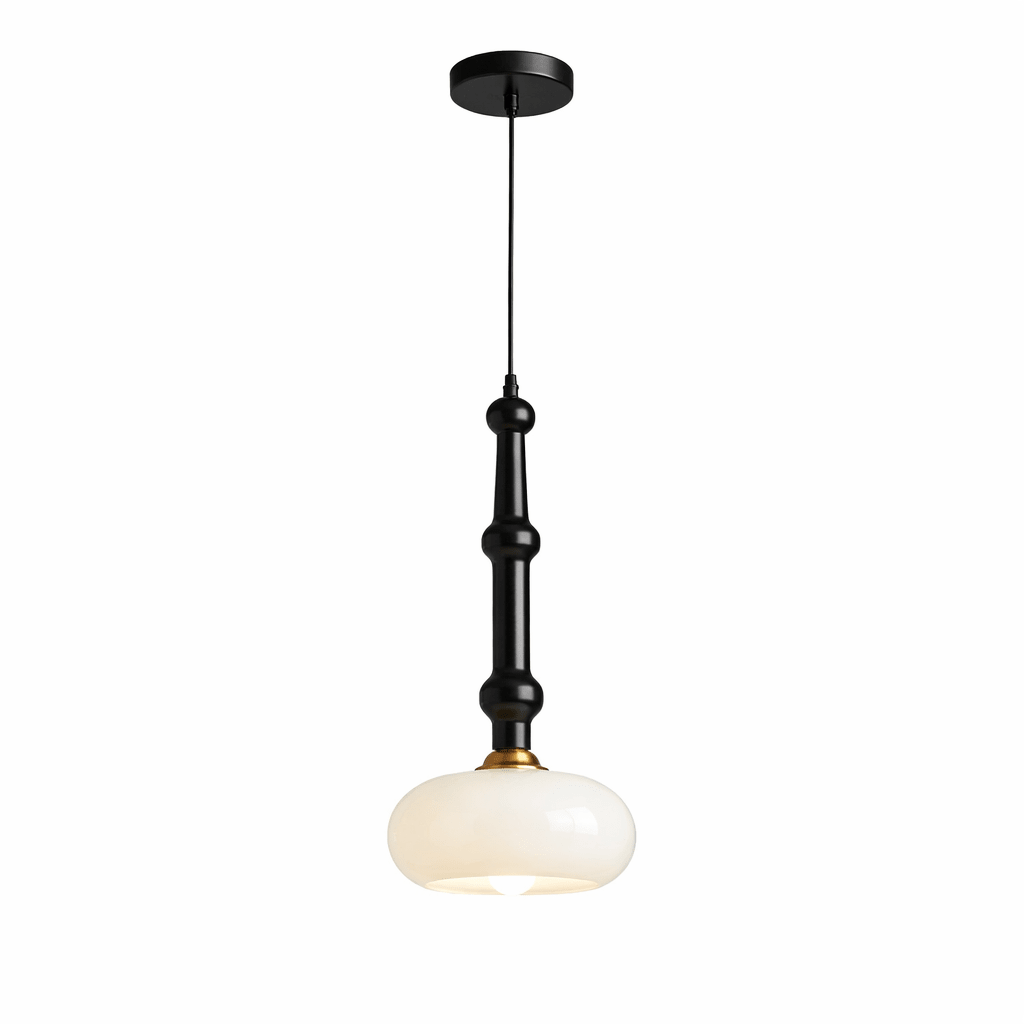 Solevva Pendant Light