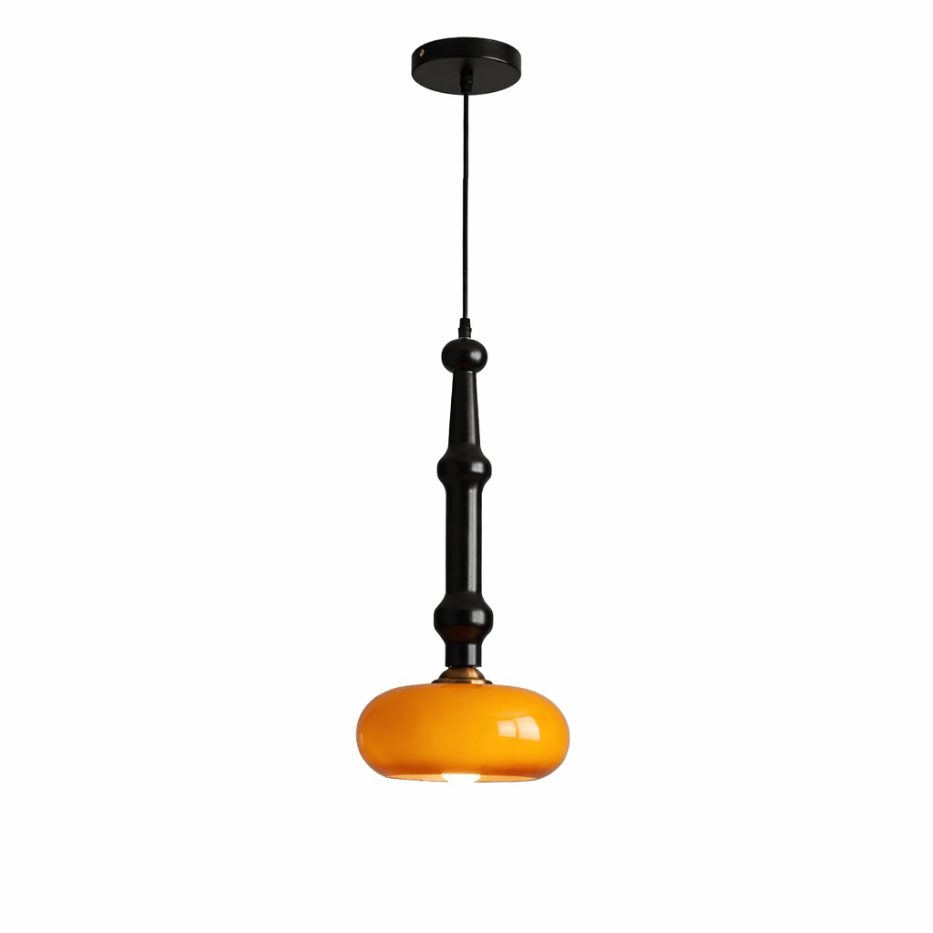 Solevva Pendant Light