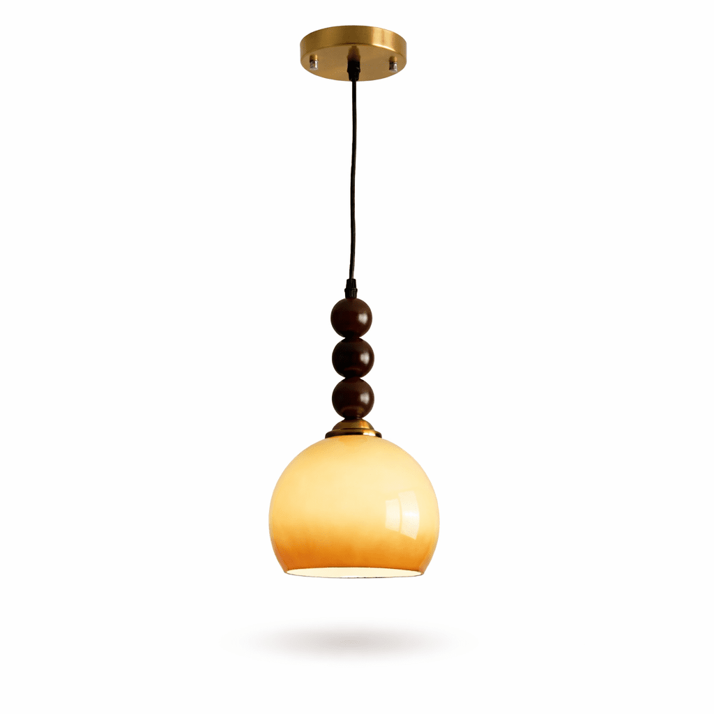 Auery Pendant Light