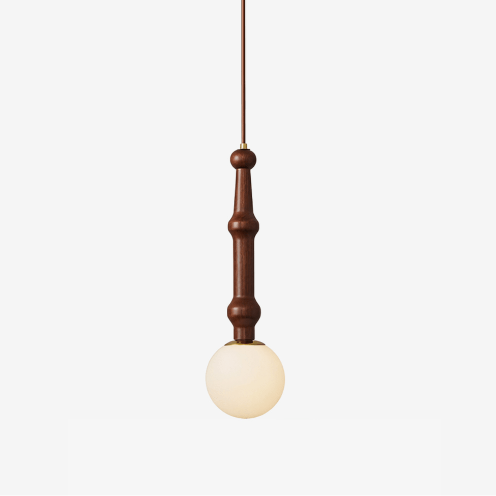 Elorila Drop Pendant Light