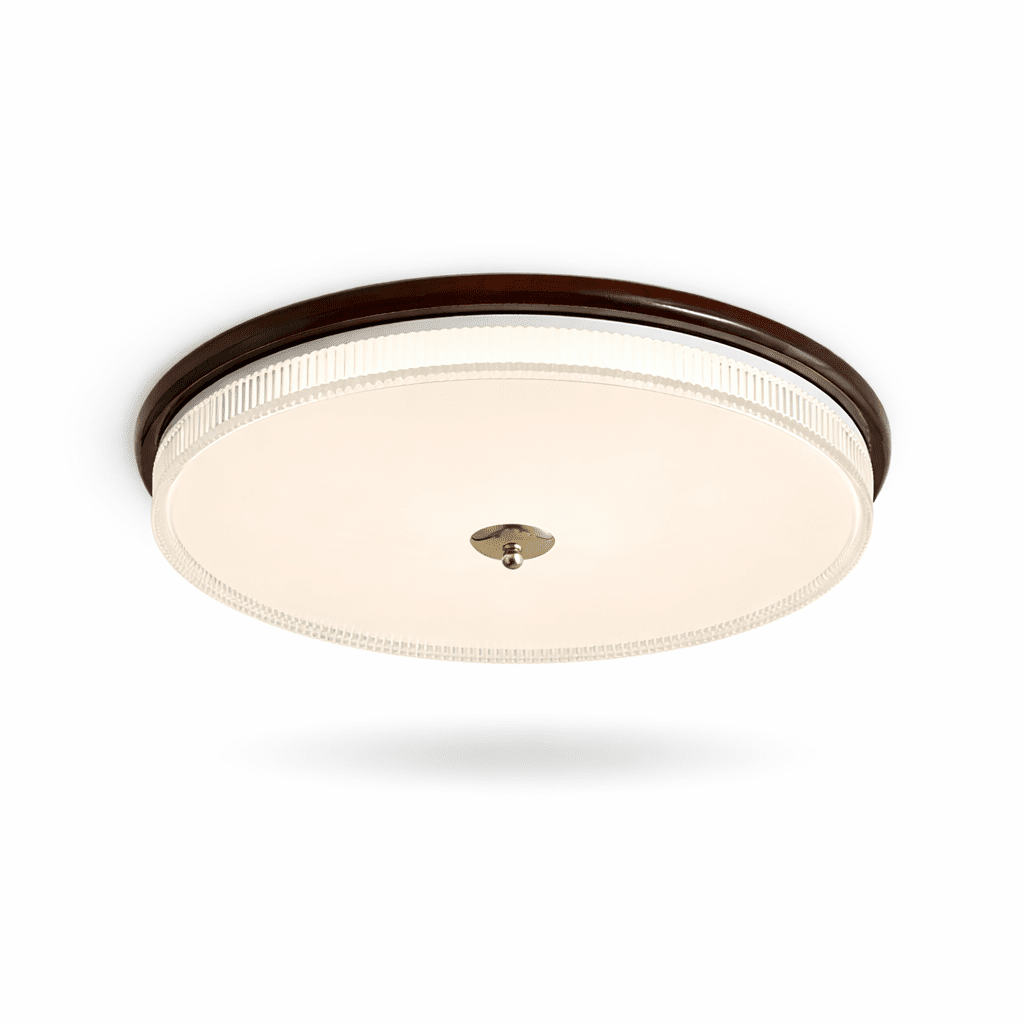 Lotyza Ceiling Light