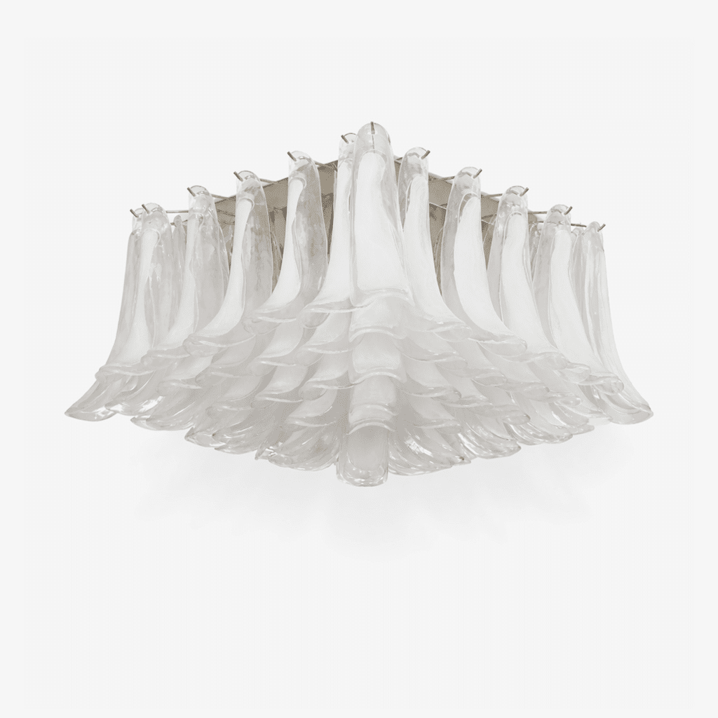 Goezza Multi Glass Ceiling Light