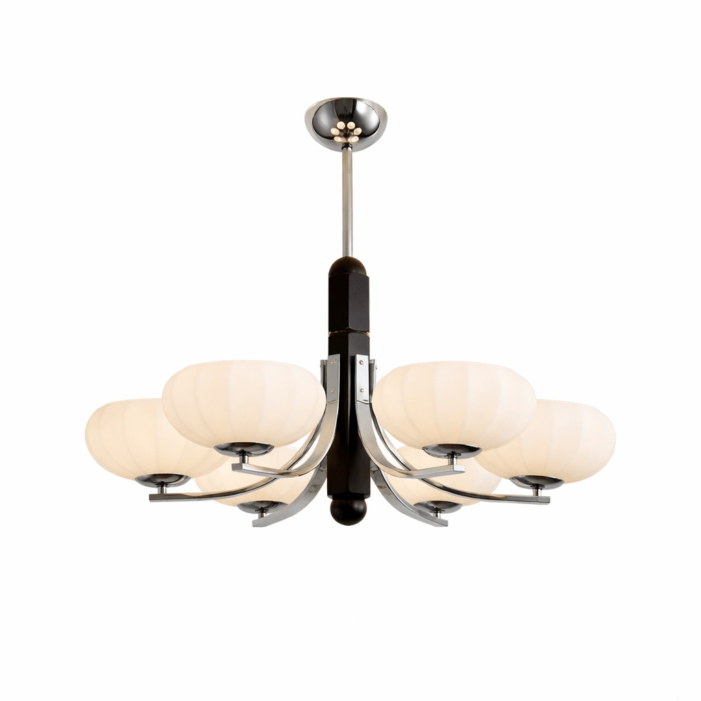 Celdrico Ceiling Light