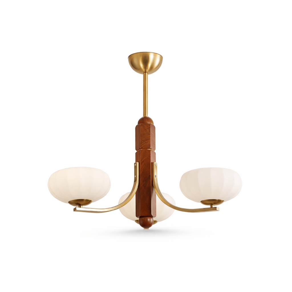 Celdrico Ceiling Light