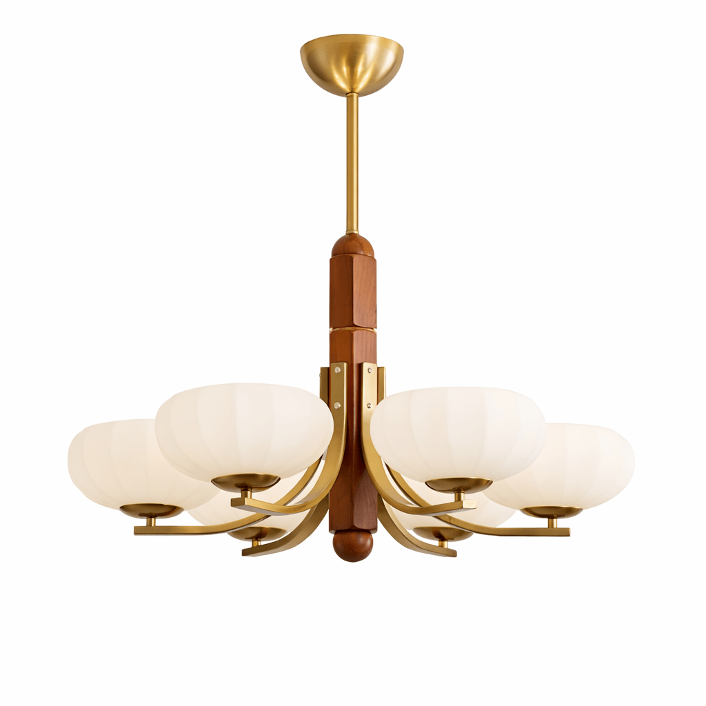 Celdrico Ceiling Light