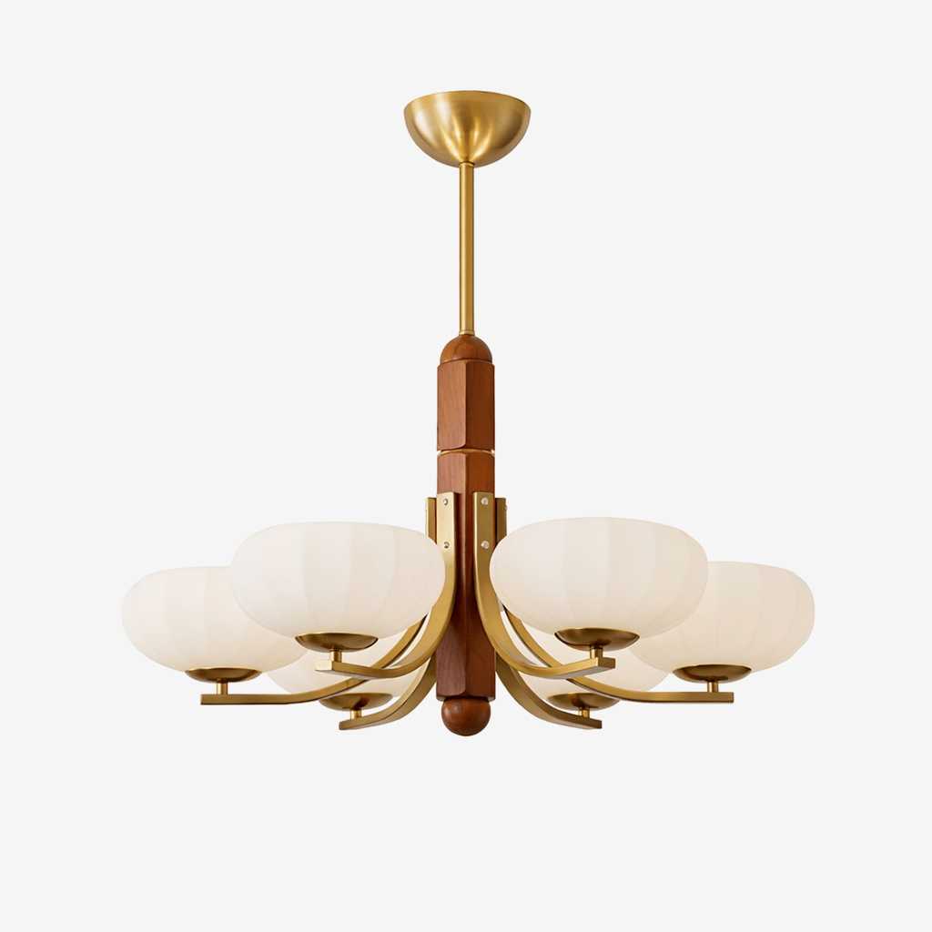 Celdrico Ceiling Light