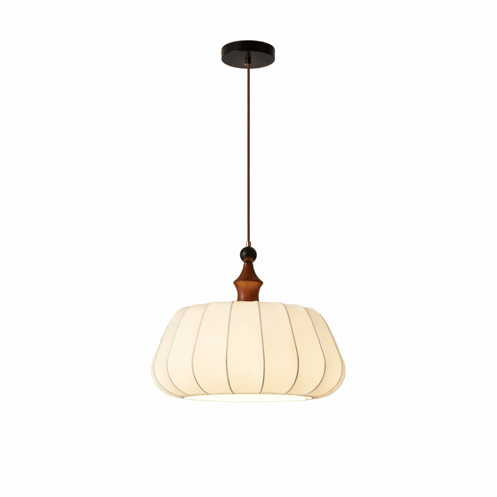 Lipea Pendant Light
