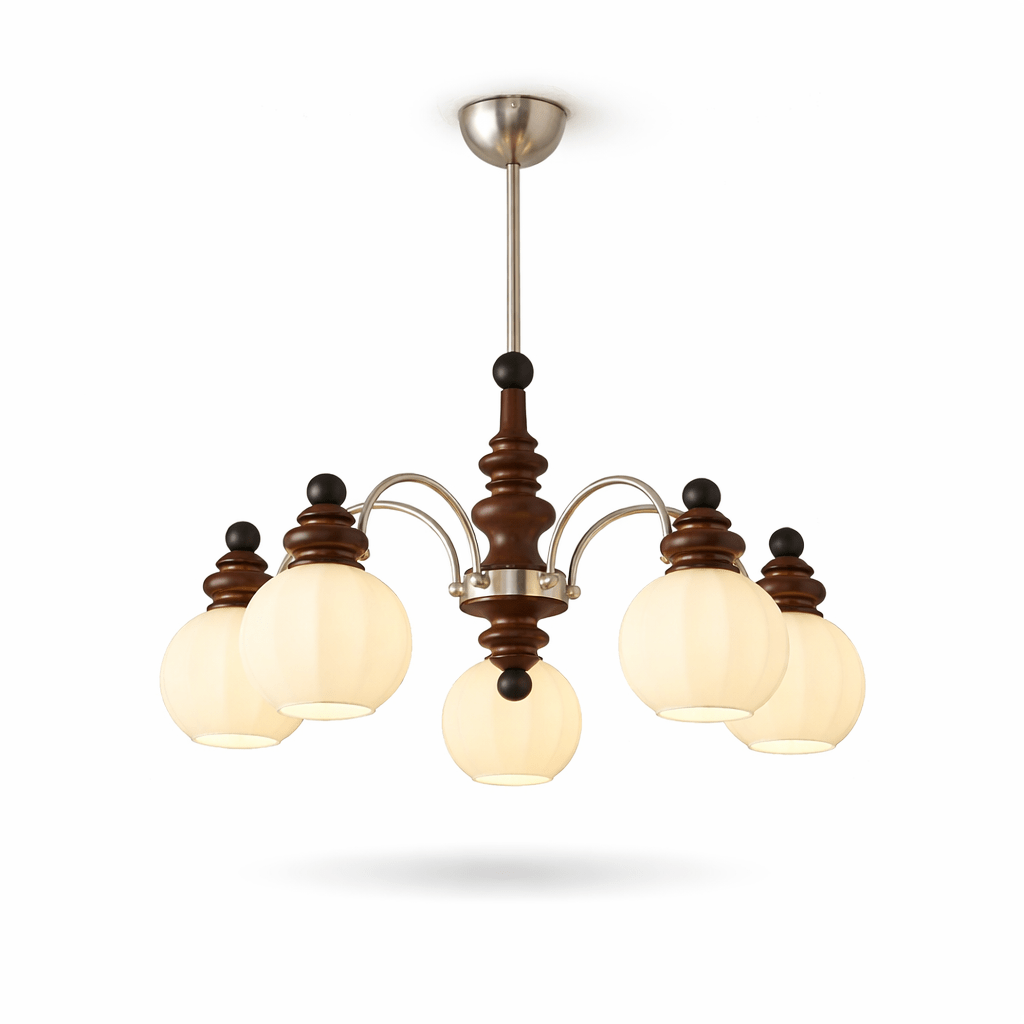 Mocen Ceiling Light