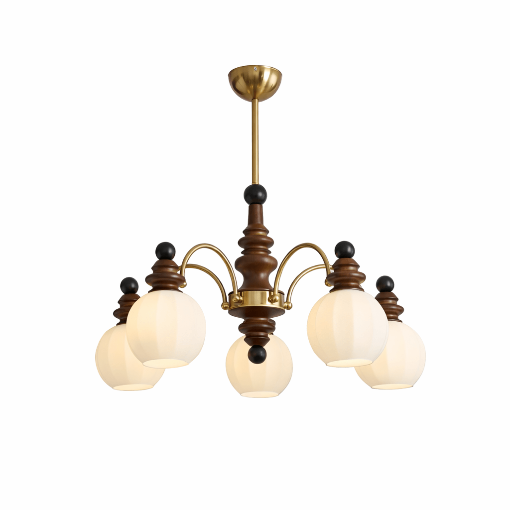 Mocen Ceiling Light