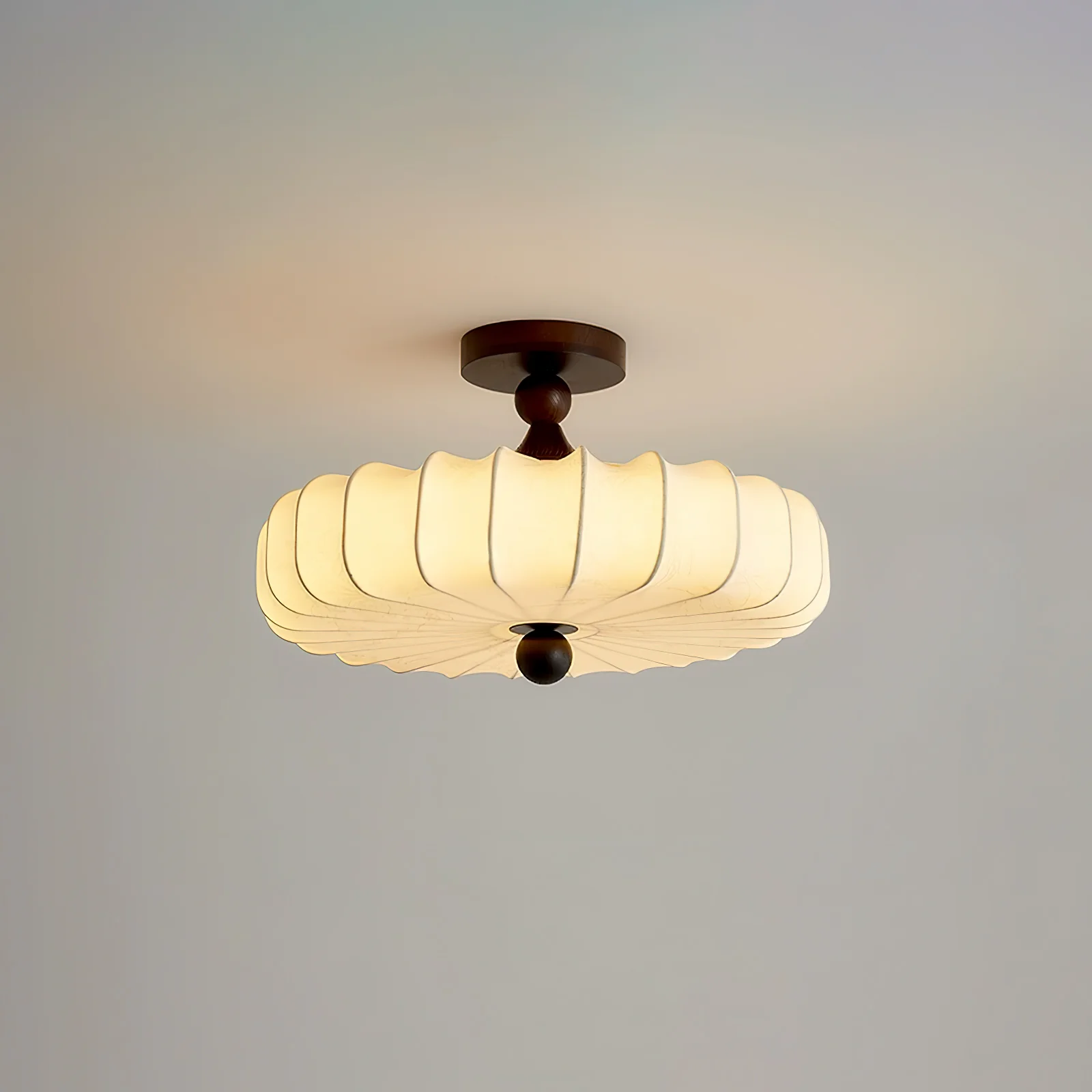 Adelon Ceiling Light