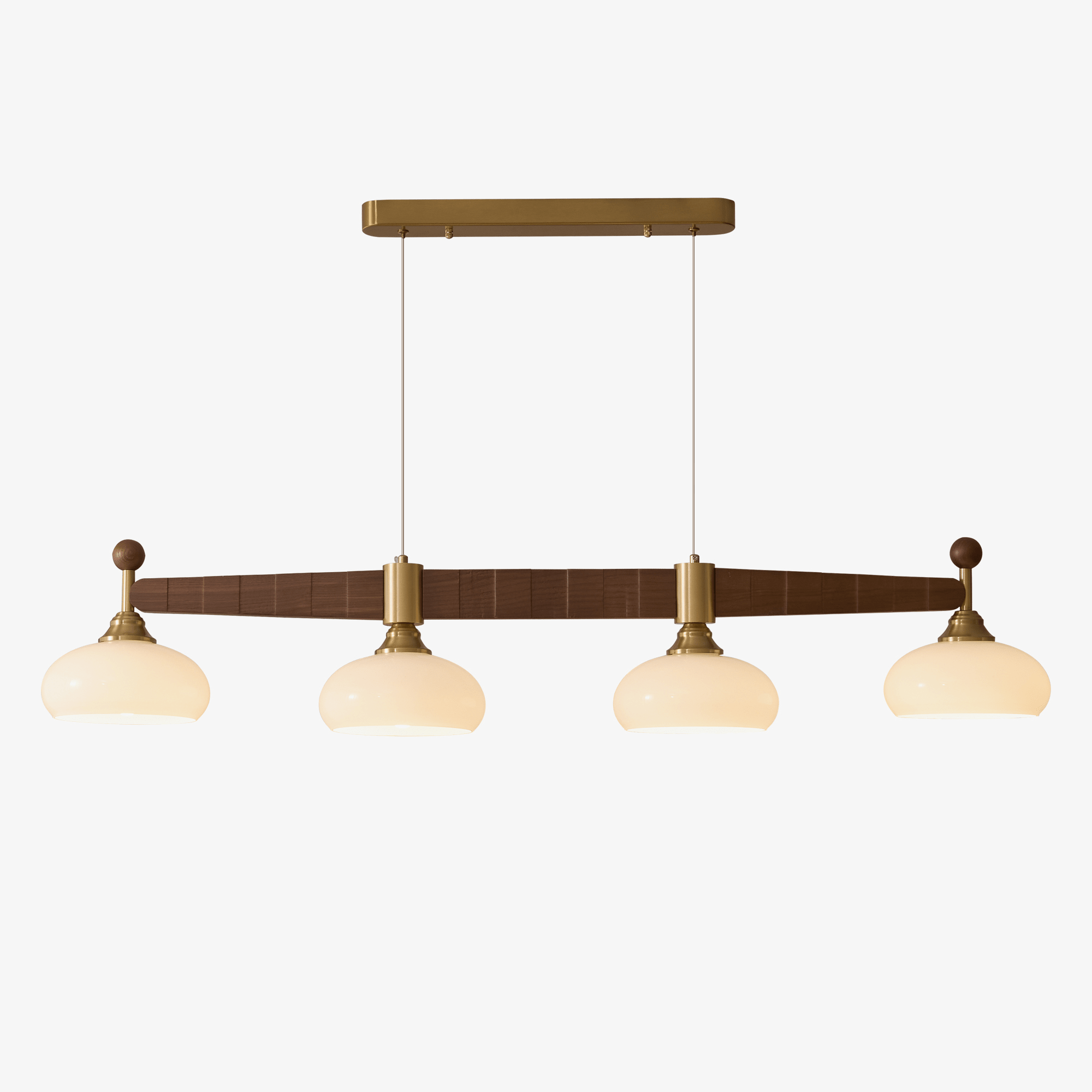 Bericos Pendant Light
