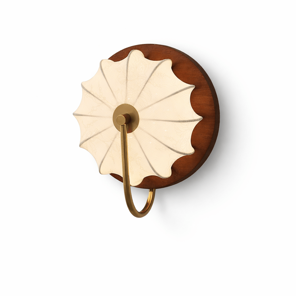 Somena Wall Light
