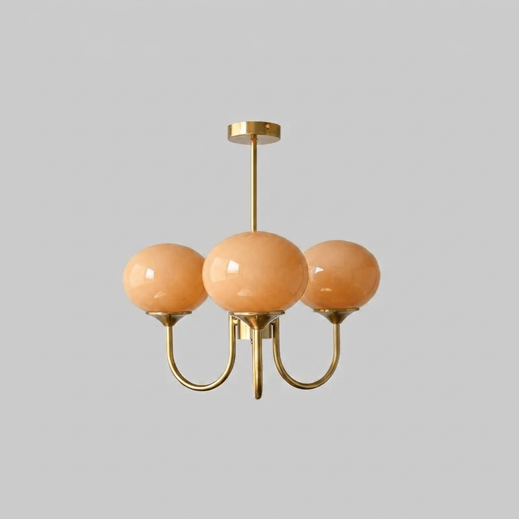 Vermerear Chandelier