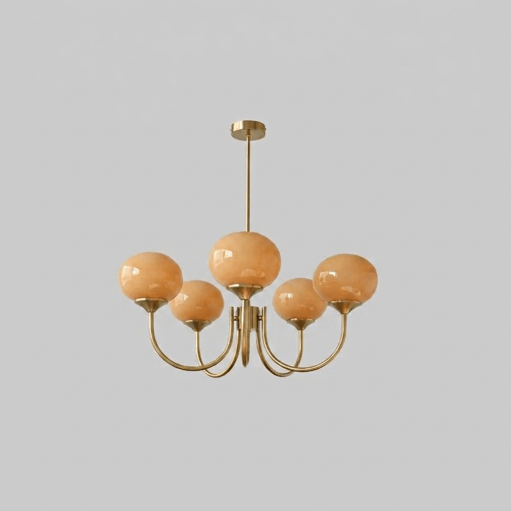Vermerear Chandelier