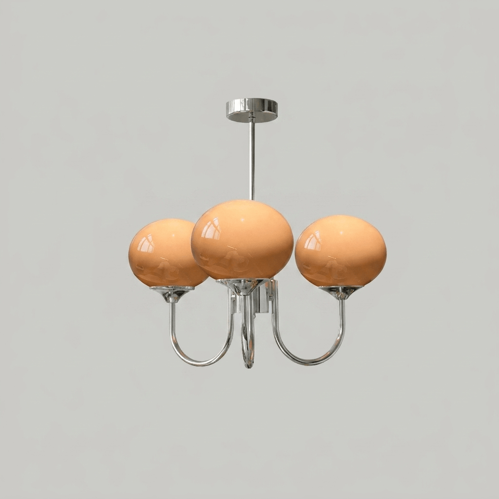 Vermerear Chandelier