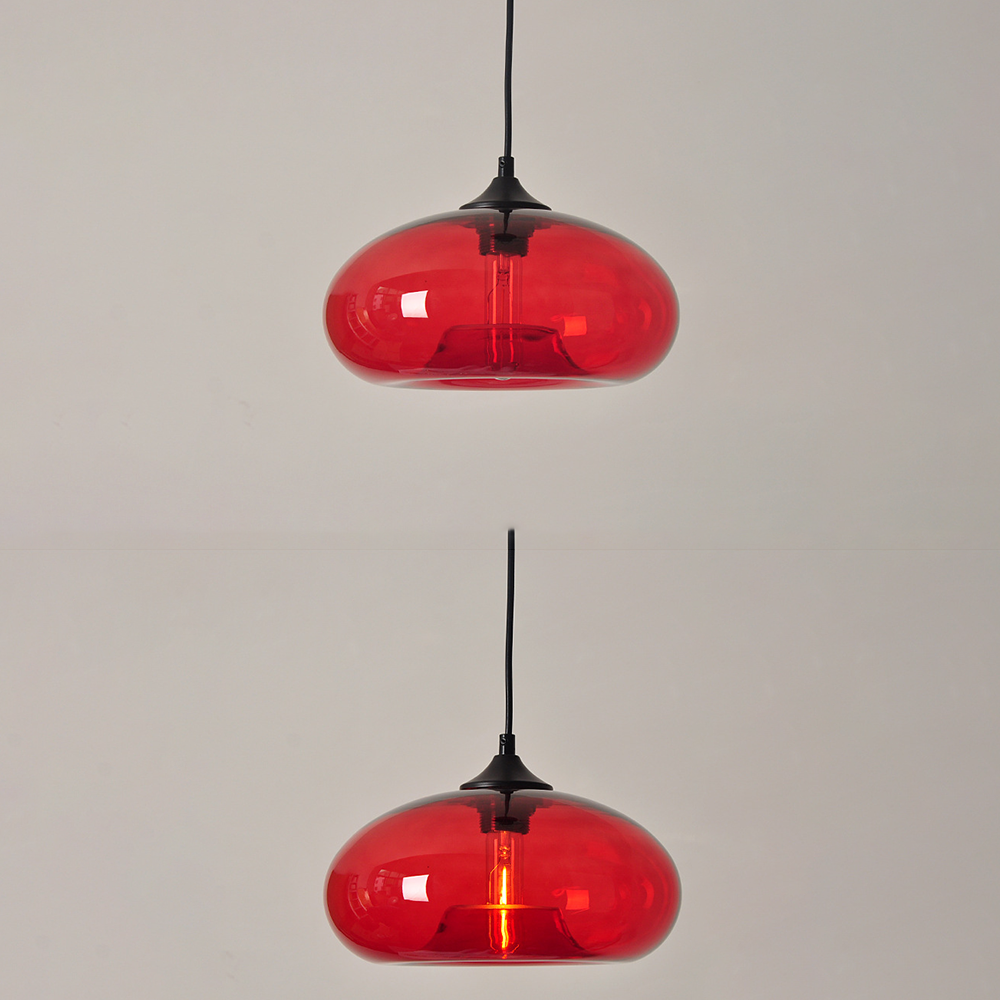 Junessa Pendant Light