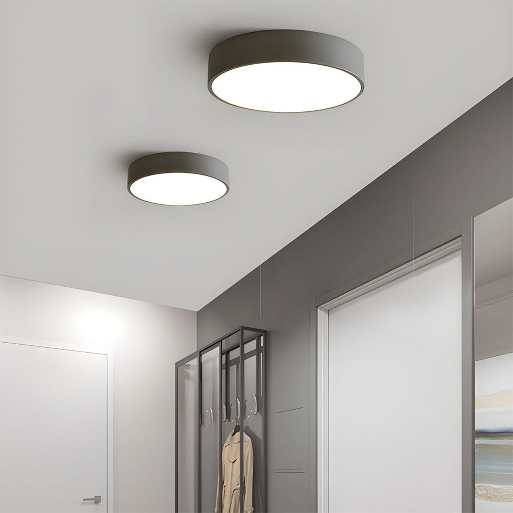 Klabon Ceiling Light