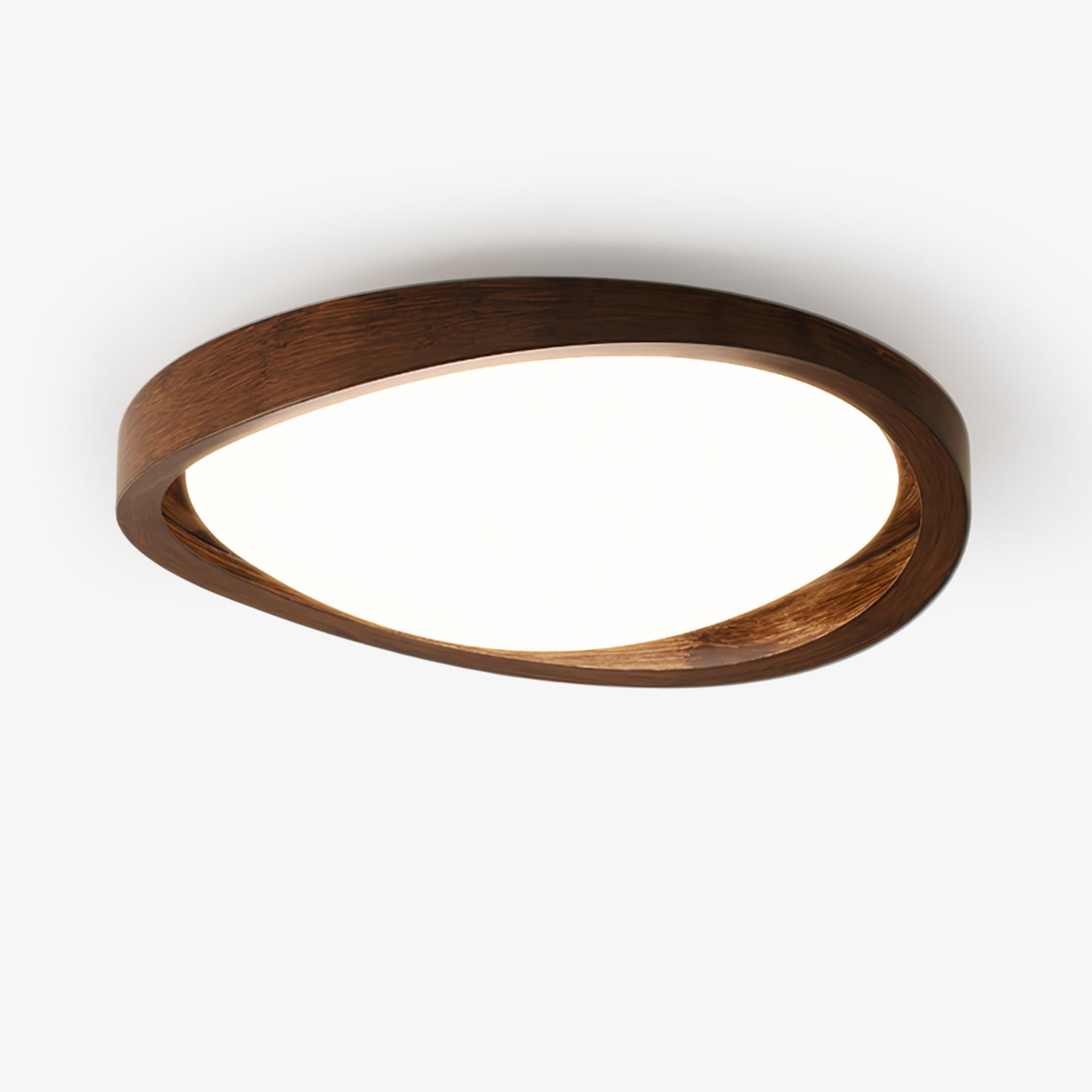 Ecuvon Ceiling Light