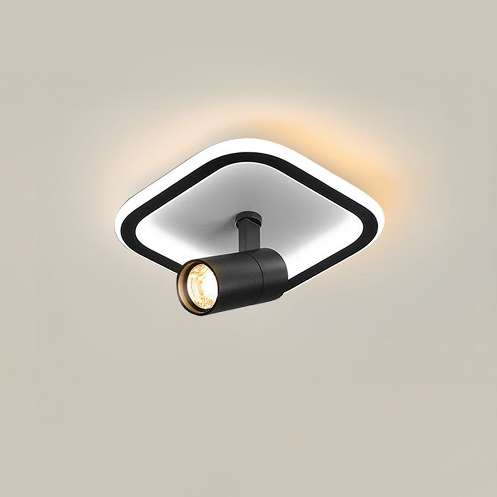 Selizo Ceiling Light