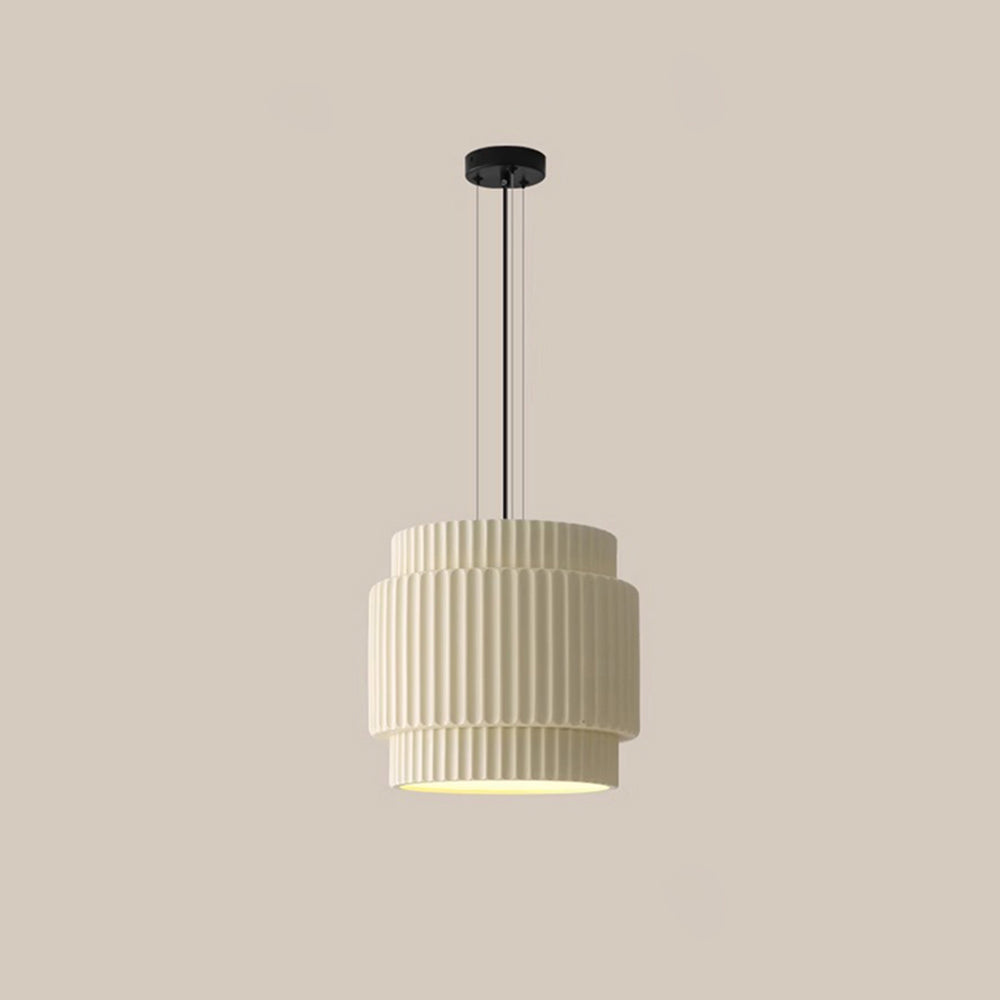 Elvion Pendant Light