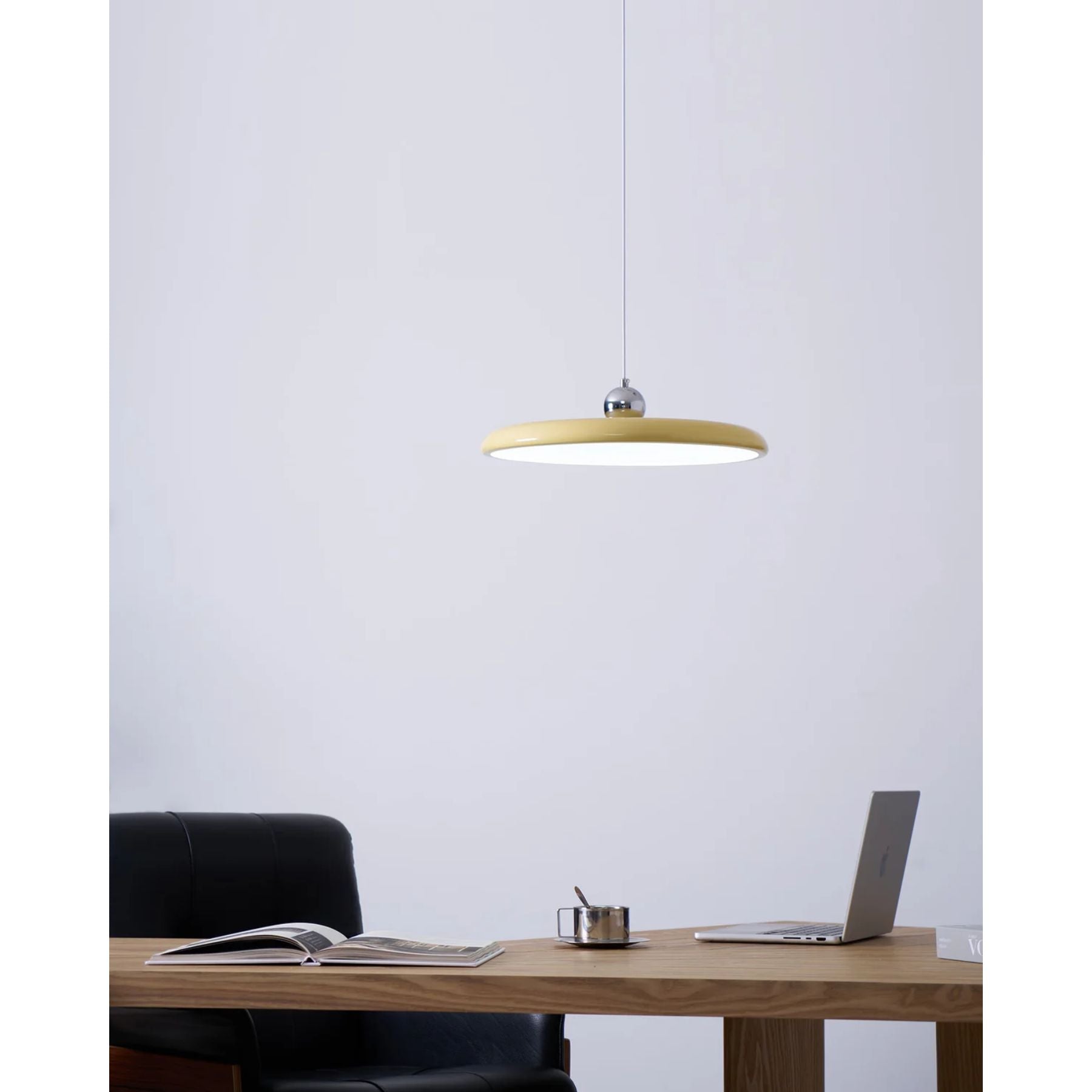 Zilito Pendant Light