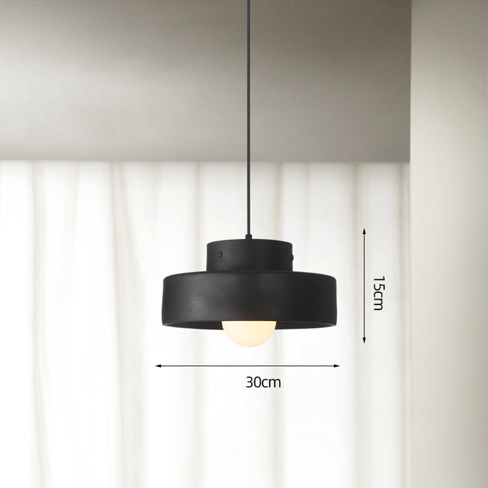 Jorynth Pendant Light
