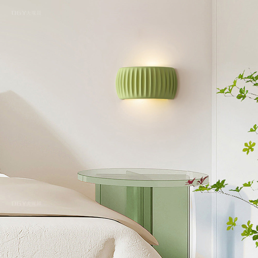 Rison Wall Light