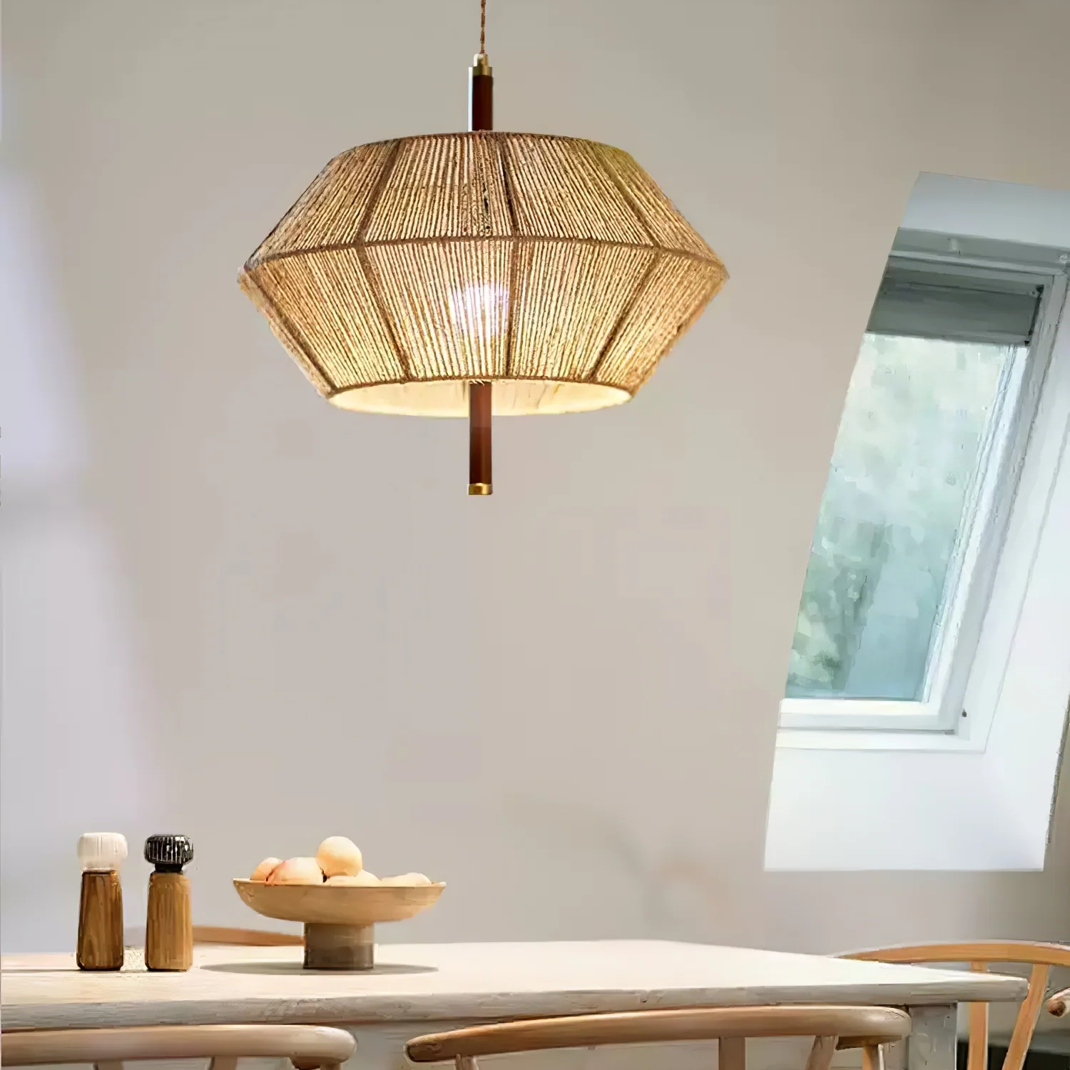 Cemves Pendant Light