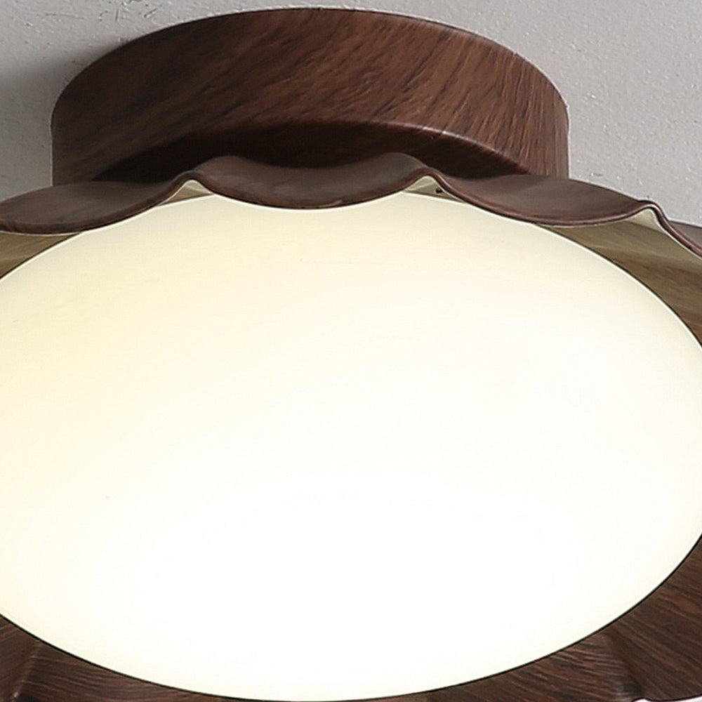 Valeno Ceiling Light