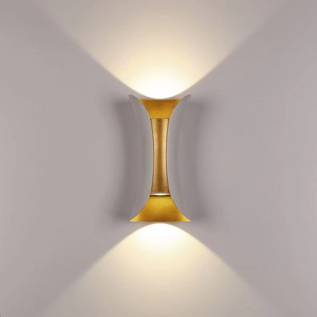 Otton Wall Light
